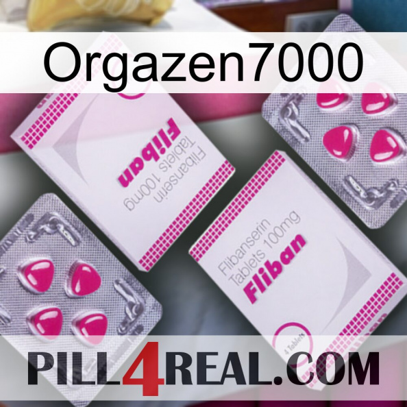 Orgazen7000 33.jpg